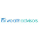 Wealth Advisors (India) Pvt. Ltd