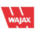 WJX logo