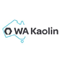 WAK logo