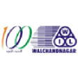 WALCHANNAG logo