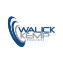 Walick-Kemp Associates