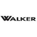 Walker Glass