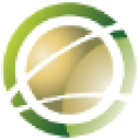 Entech Sales & Service