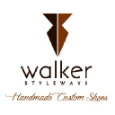 Walker Styleways