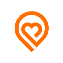 Walkers Tyre Service