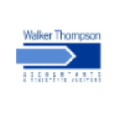 Walker Thompson