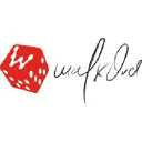 Walkover Web Solutions Pvt Ltd