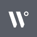 WAWIO logo