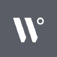WAWI logo