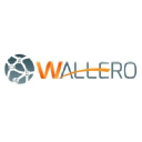 Wallero Technologies