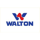 WALTONHIL logo