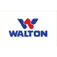 WALTONHIL logo