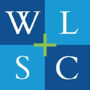Metrc
