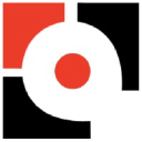 Wama Technology Pvt Ltd - Top Mobile App Development, Web Development Company India