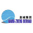 WANGZNG logo
