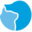 2891 logo