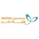 Al-Rajhi Company For Cooperative Insurance