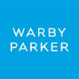 WRBY logo