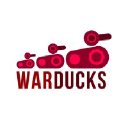 WarDucks’s logo