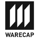 Warecap