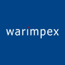 WXF logo
