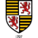 Distinction Software