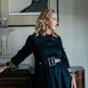 Builders FirstSource