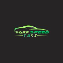 WRPT logo