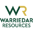 WA8 logo