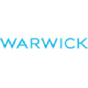 Warwick Fabrics India Pvt Ltd