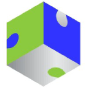Apkudo