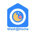 Wash@Home