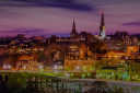 Placemakr
