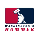 Washington’s Hammer