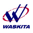 WSKT logo