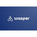 Wasper Tech