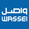 WASSEL logo