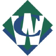 UI51 logo