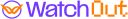 Actofit