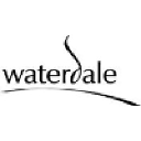 The Waterdale Group