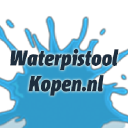 Waterpistool-Kopen.nl