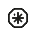Waterplan logo