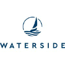 NHS Dorset Clinical Commissioning Group