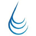 Stonehouse Water Technologies