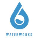 WaterWorks logo