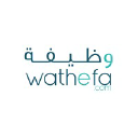 wathefa.com