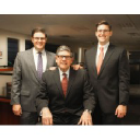 Institutional Trading Services