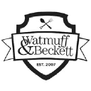Watmuff & Beckett
