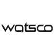 WC30 logo