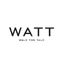 WATT-Walk The Talk